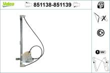 VALEO 851138
